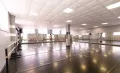Миниатюра 11