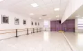 Миниатюра 12