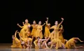 Миниатюра 14