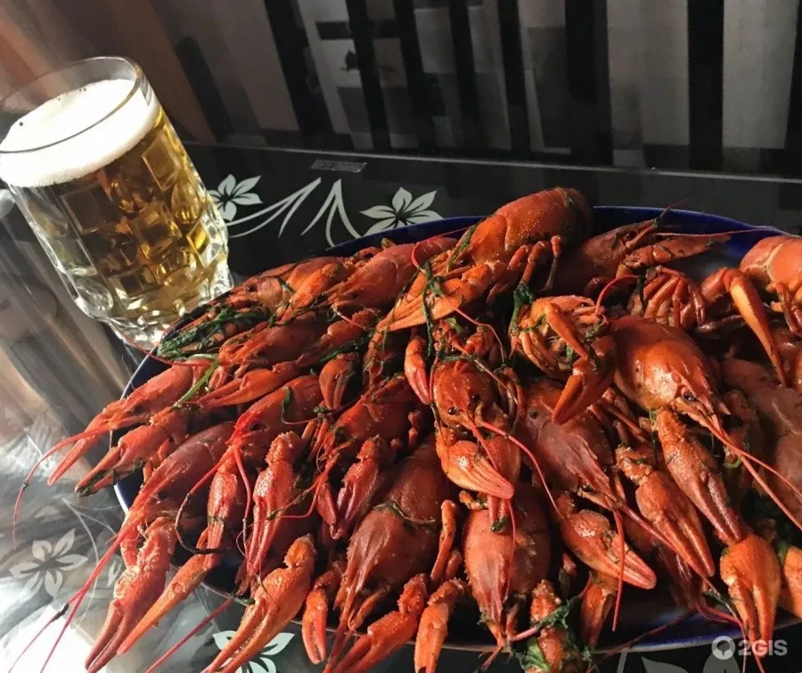 Кафе Новоросс в Анапе: Шашлычные, Кавказская кухня, Армянская кухня, Поминальные обеды, Живая музыка, Банкеты, Танцпол,