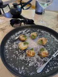 Миниатюра 8