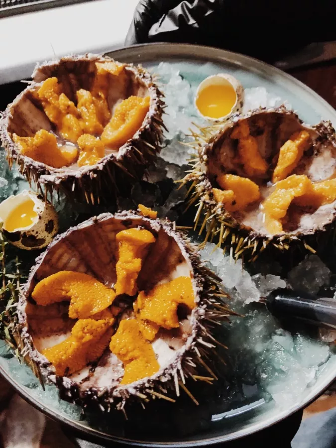 Бар Yummy Oysters в Анапе: Устрицы, Винный ресторан, Том-Ям, Мидии, Доставка,