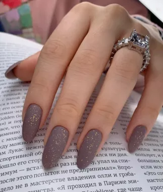 Студия по наращиванию ресниц "VERAN LASHES".