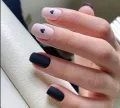 Миниатюра 18