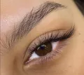Миниатюра 19