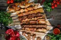 Миниатюра 3