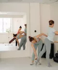 Миниатюра 5