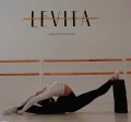 Миниатюра 12