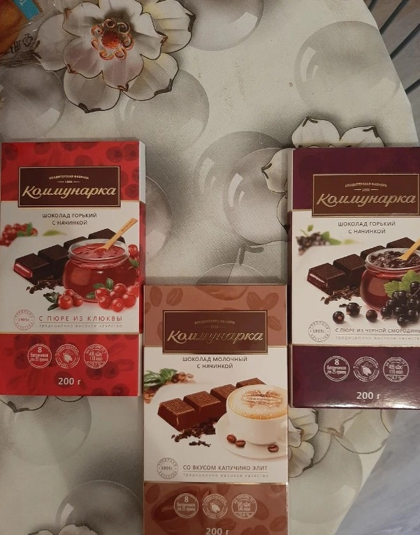 Магазин-кофейня Коммунарка в Минске: Покушать, Кондитерская, Торты, Заказ навынос, Десерты, Фабрика,