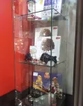 Миниатюра 7