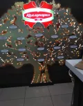 Миниатюра 8