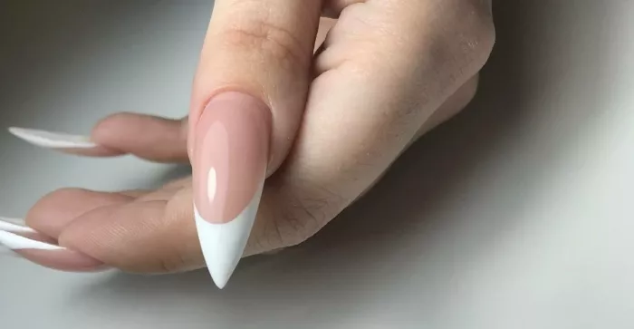 Студия красоты "White Rabbit"