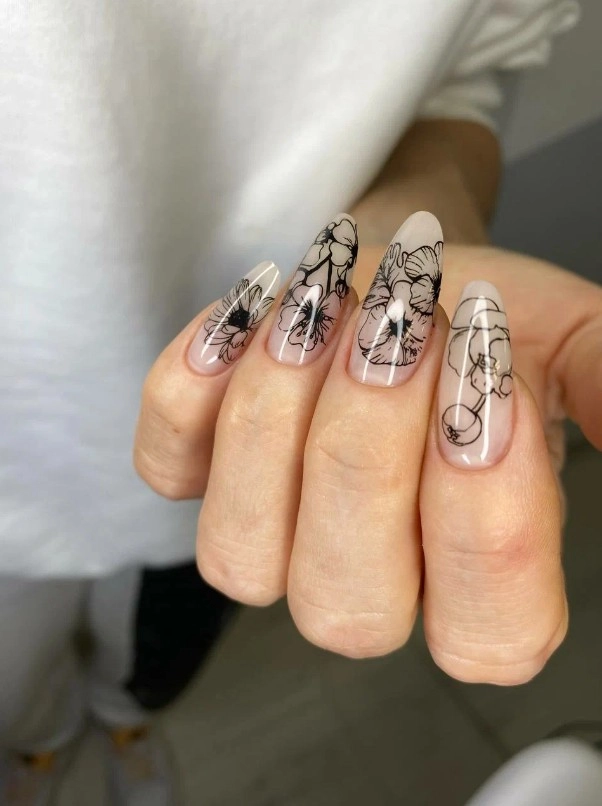 Студия красоты "White Rabbit"