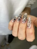 Миниатюра 4
