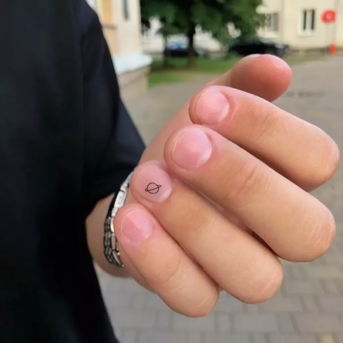 Студия красоты "White Rabbit"