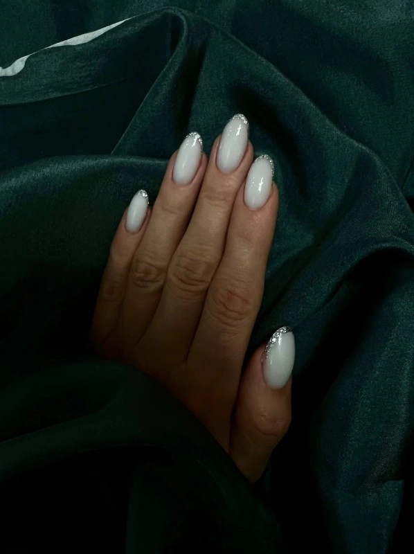 Студия красоты "White Rabbit"