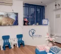 Миниатюра 7