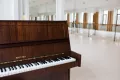 Миниатюра 7