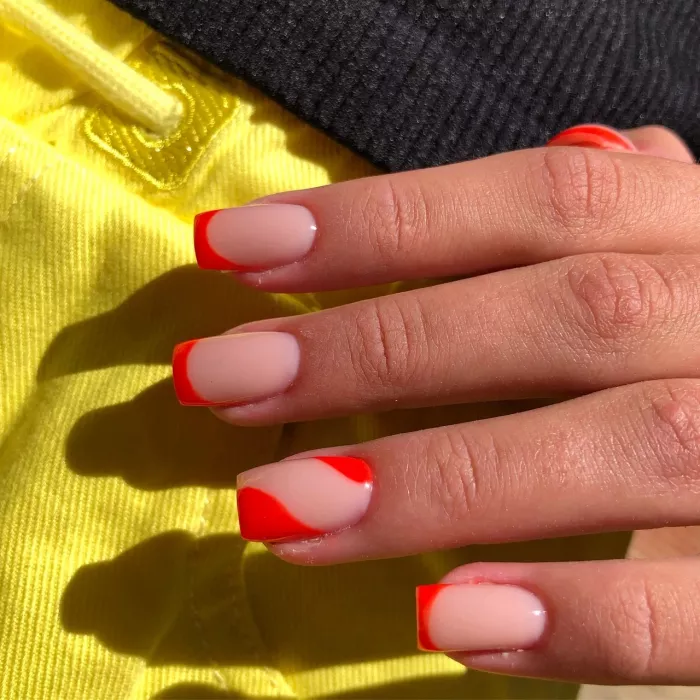 Ногтевая студия Labyntseva_nails_  в  Ростове-на-Дону