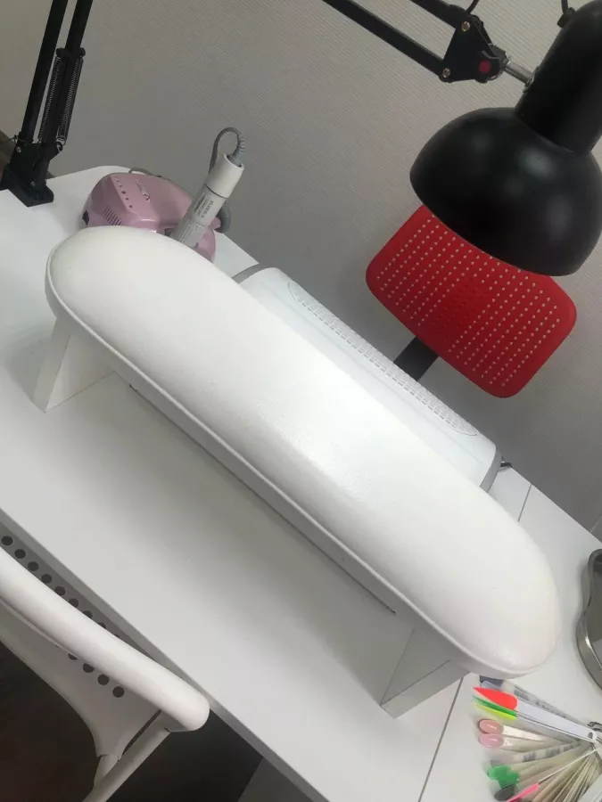 Ногтевая студия Labyntseva_nails_ в Ростове-на-Дону: Наращивание, Маникюр, Ногти, Красота,