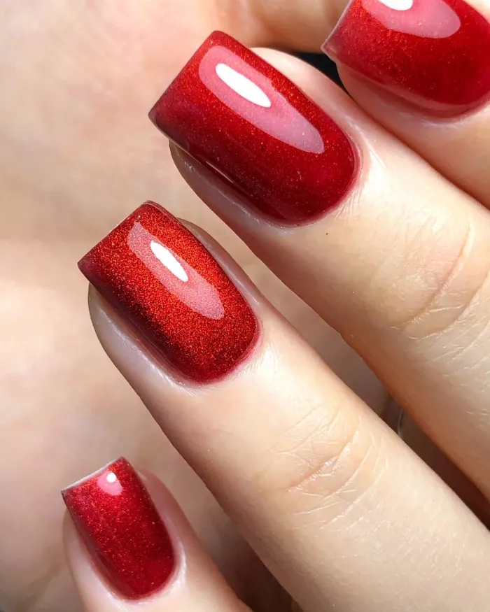 Ногтевая студия "Labyntseva_nails_"