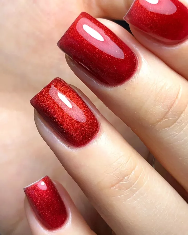 Ногтевая студия Labyntseva_nails_ в Ростове-на-Дону: Наращивание, Маникюр, Ногти, Красота,