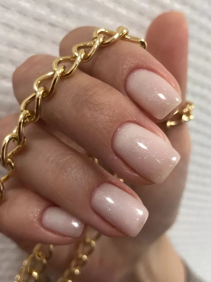 Ногтевая студия Labyntseva_nails_ в Ростове-на-Дону: Наращивание, Маникюр, Ногти, Красота,