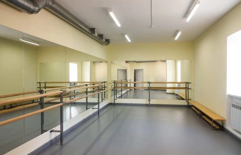 Школа танцев Dance Advance в Санкт-Петербурге: Музыка, Детям, Хореография, Хип-хоп, Танцы,