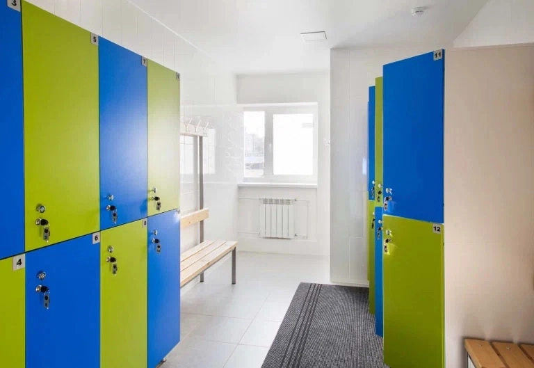 Школа танцев Dance Advance в Санкт-Петербурге: Музыка, Детям, Хореография, Хип-хоп, Танцы,