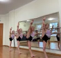 Миниатюра 11