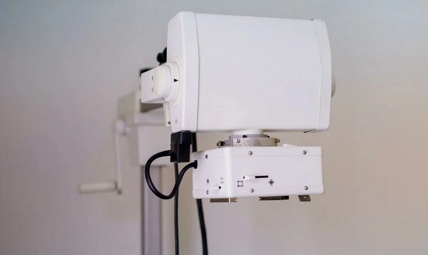 Ветеринарная клиника "Лео".