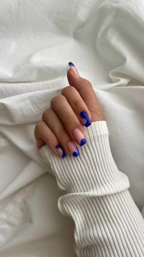 Ногтевая студия Nails by Kris rnd в Ростове-на-Дону: Ногтевая студия, Ногти, Маникюр, Педикюр,