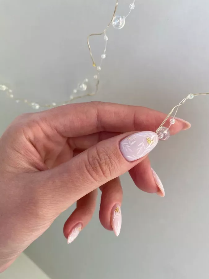 Ногтевая студия Nails by Kris rnd в Ростове-на-Дону: Ногтевая студия, Ногти, Маникюр, Педикюр,