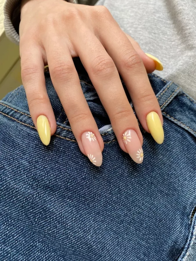 Ногтевая студия Nails by Kris rnd в Ростове-на-Дону: Ногтевая студия, Ногти, Маникюр, Педикюр,