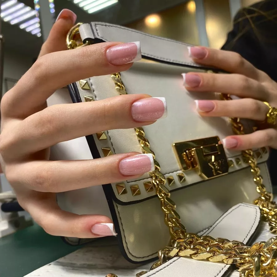 Ногтевая студия Nails by Kris rnd в Ростове-на-Дону: Ногтевая студия, Ногти, Маникюр, Педикюр,