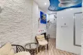 Миниатюра 7