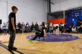 Миниатюра 5