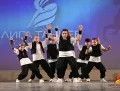 Миниатюра 7