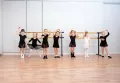 Миниатюра 7