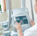 Миниатюра 2