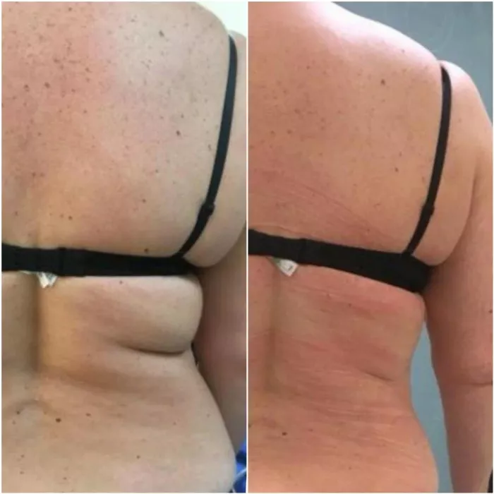 Массажный салон "Bodyroom"