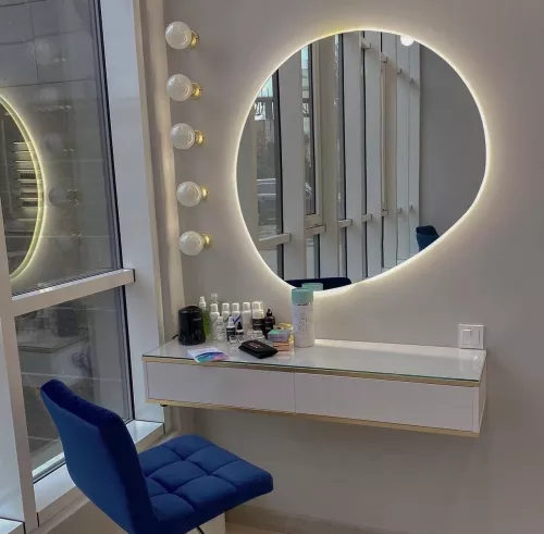 Салон красоты Laque  в  Ростове-на-Дону