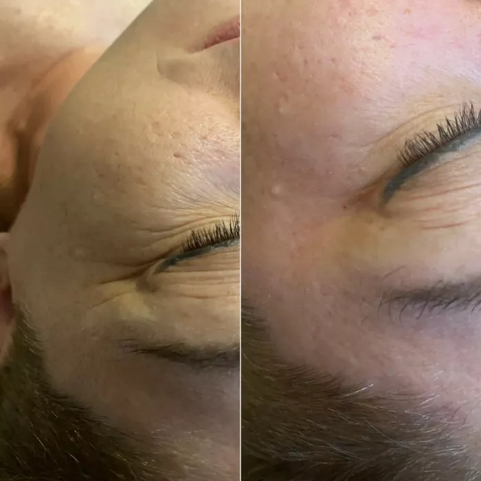 Массажный салон "Тут Мнут"