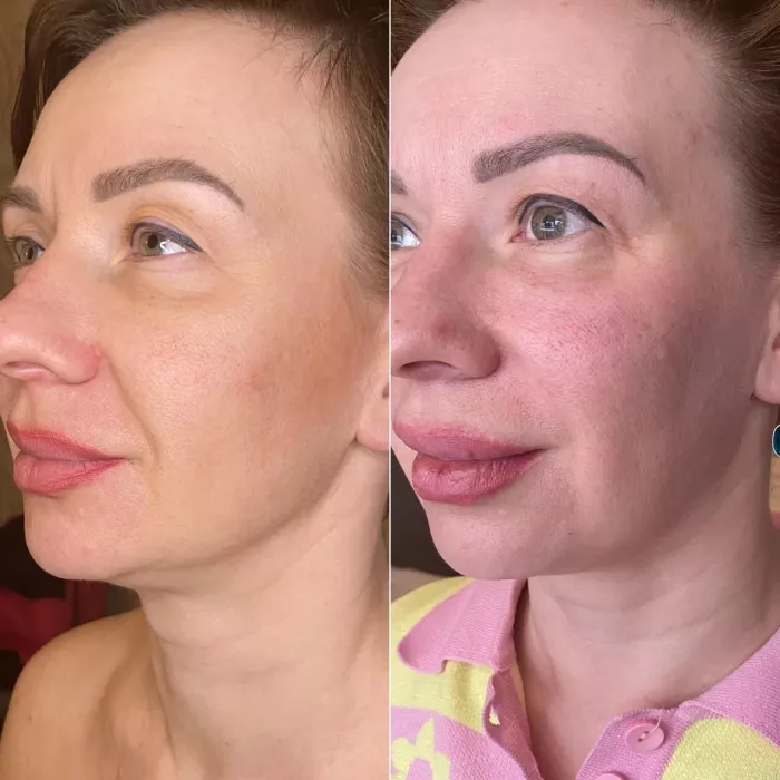 Массажный салон "Тут Мнут"