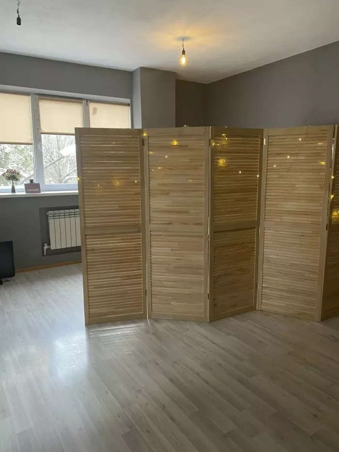 Массажный салон "Тут Мнут"