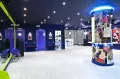 Миниатюра 7