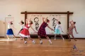 Миниатюра 5