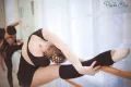 Миниатюра 5