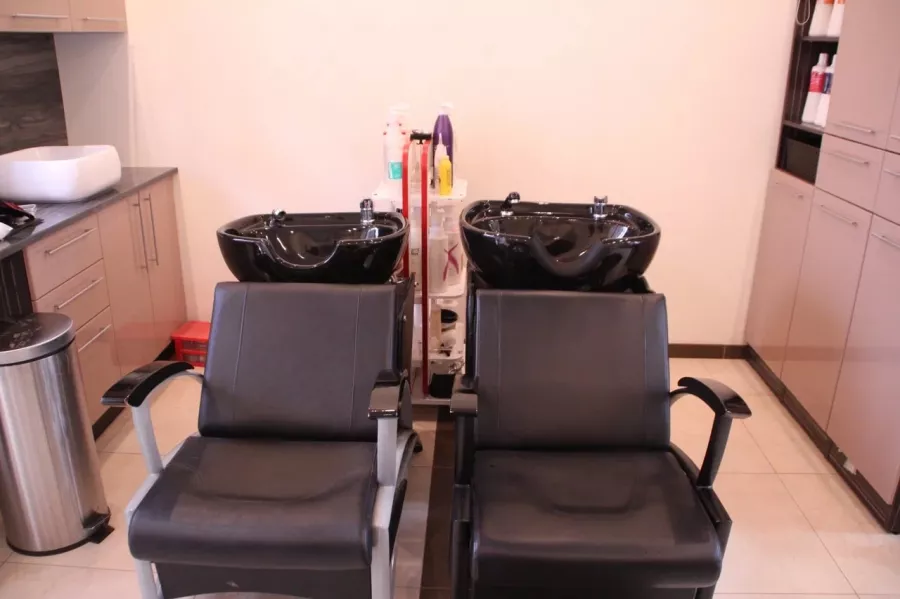 Салон красоты АртСтудия в Ростове-на-Дону: Салон красоты, Массаж, Брови, Макияж, Ресницы, Стрижка, Красота,