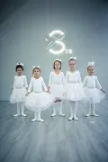 Миниатюра 3
